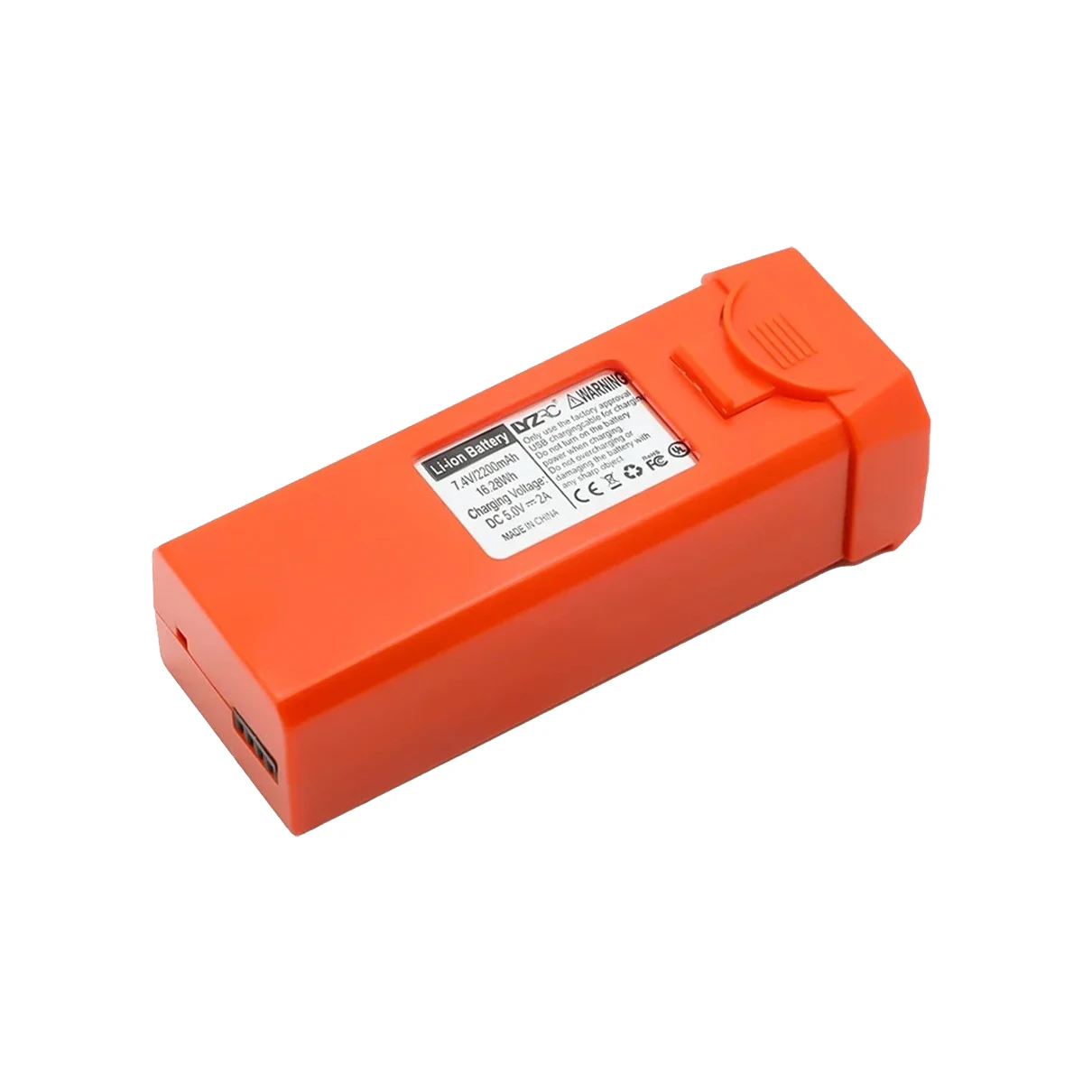 Battery L900 PRO SE Max Drone  - Drone Gimbal 2 Axis incelemesi ve fiyatı