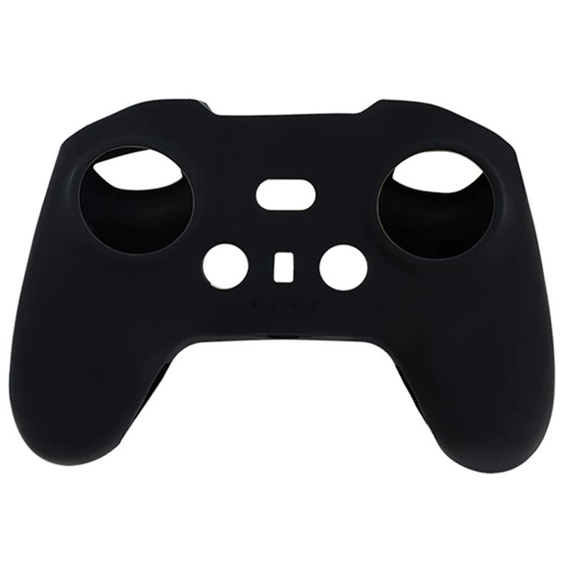 RC 3 Silicone Cover Protective - Drone Gimbal Case incelemesi ve fiyatı