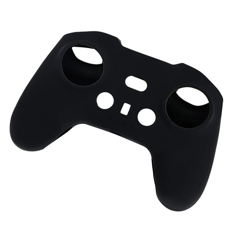 RC 3 Silicone Cover Protective - Drone Gimbal Case incelemesi ve fiyatı