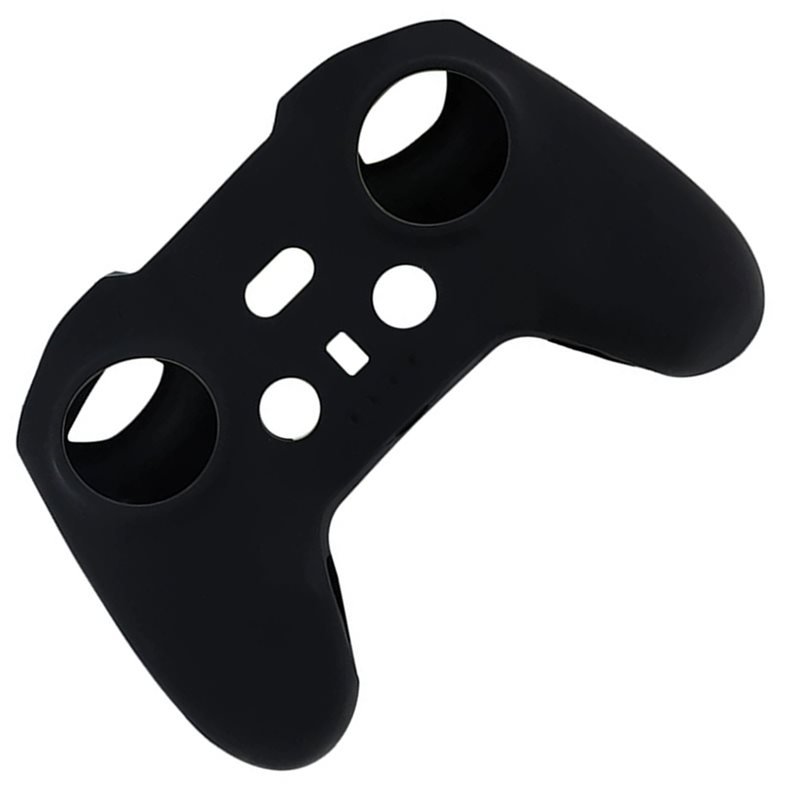 RC 3 Silicone Cover Protective - Drone Gimbal Case incelemesi ve fiyatı
