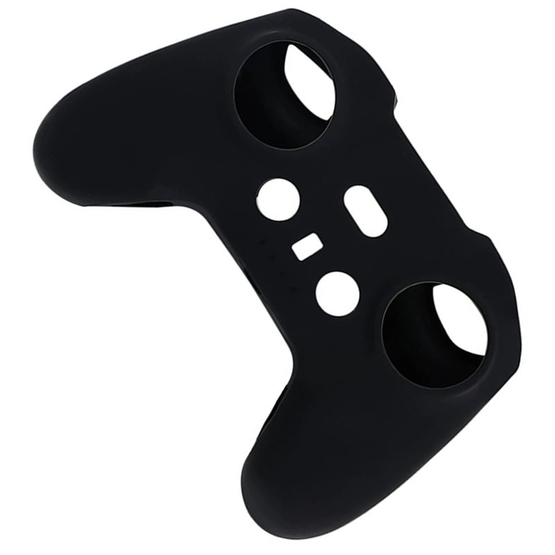 RC 3 Silicone Cover Protective - Drone Gimbal Case incelemesi ve fiyatı