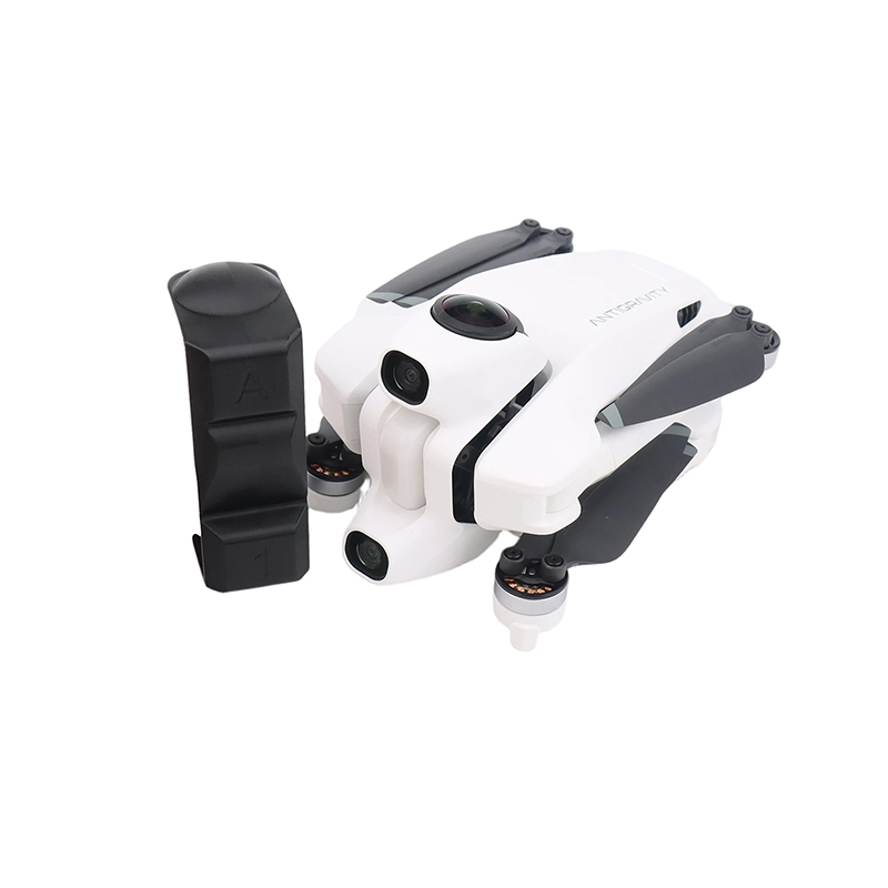 For Insta360 Antigravity A1 Dr - Drone Gimbal For Insta360 incelemesi ve fiyatı