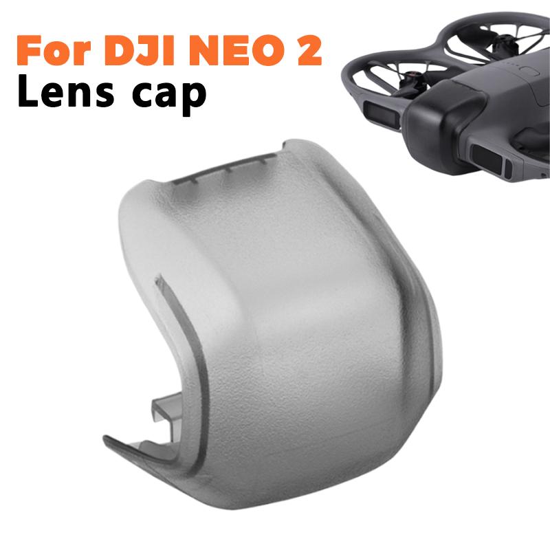 Lens Cap for DJI Neo 2 Drone P - Drone Gimbal For Gopro incelemesi ve fiyatı