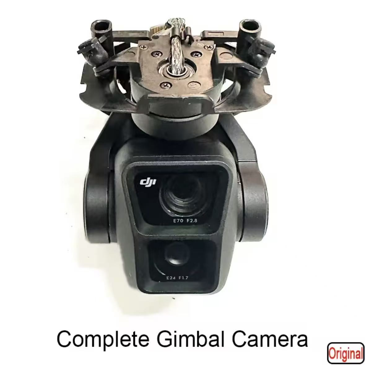 Mavic Air 3 PTZ Gimbal Cable C - Drone Gimbal Case incelemesi ve fiyatı