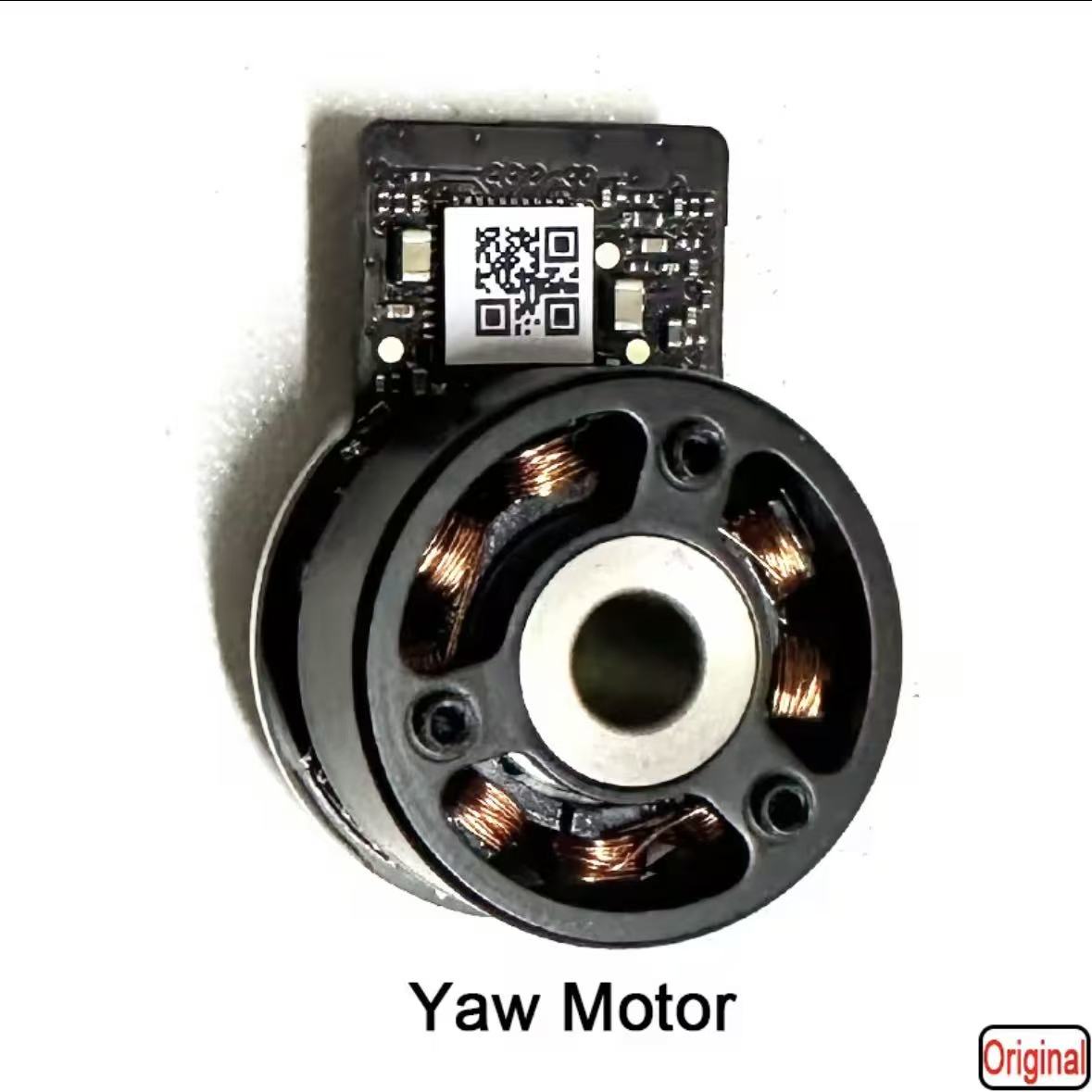 Mavic Air 3 PTZ Gimbal Cable C - Drone Gimbal Case incelemesi ve fiyatı