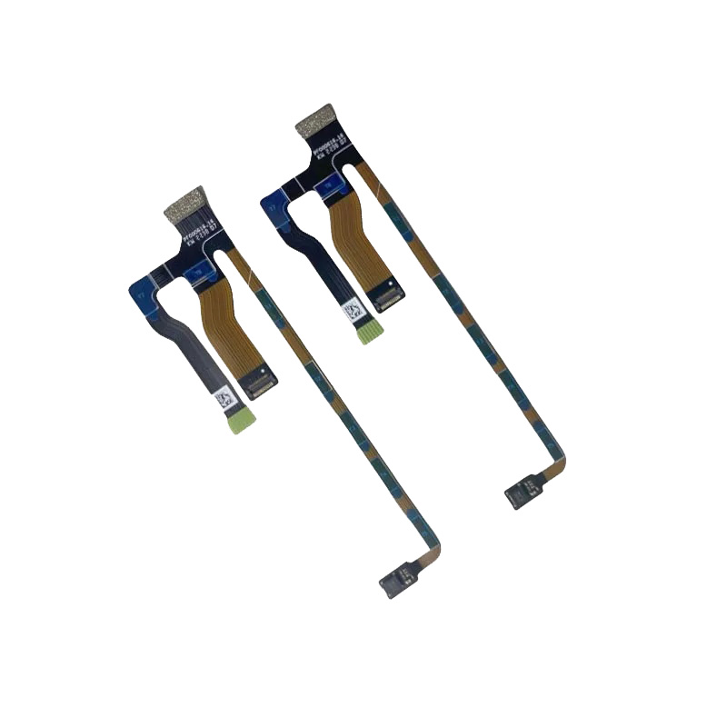3 in 1 Flexible Flat Cable Gim - Drone Gimbal Ribbon Cable incelemesi ve fiyatı