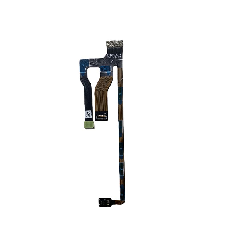 3 in 1 Flexible Flat Cable Gim - Drone Gimbal Ribbon Cable incelemesi ve fiyatı