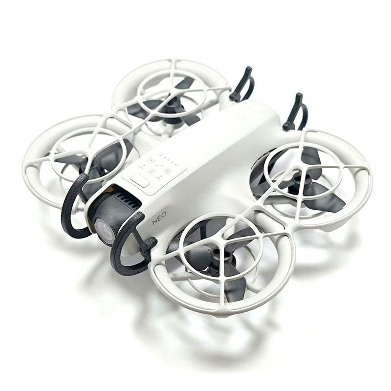 2pcs Gimbal Lens Bumper Collis - Drone Gimbal Mount incelemesi ve fiyatı