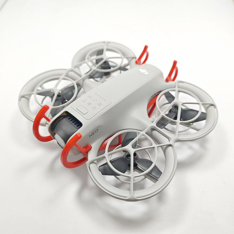 2pcs Gimbal Lens Bumper Collis - Drone Gimbal Mount incelemesi ve fiyatı