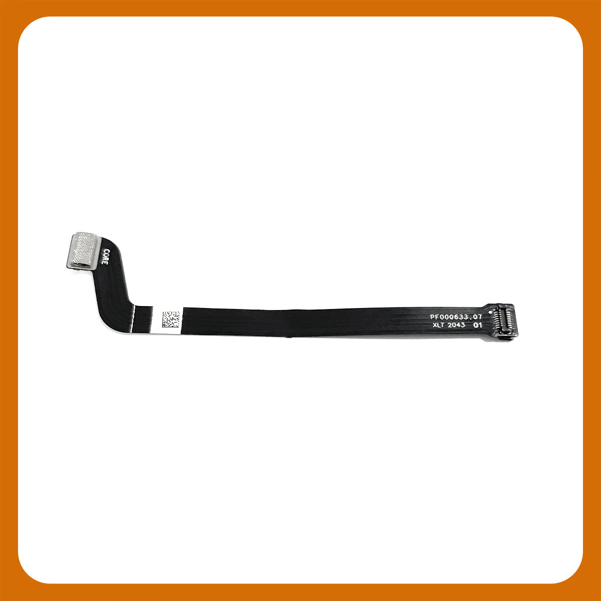Original AIR 2S Drone Gimbal C - Drone Gimbal Case incelemesi ve fiyatı