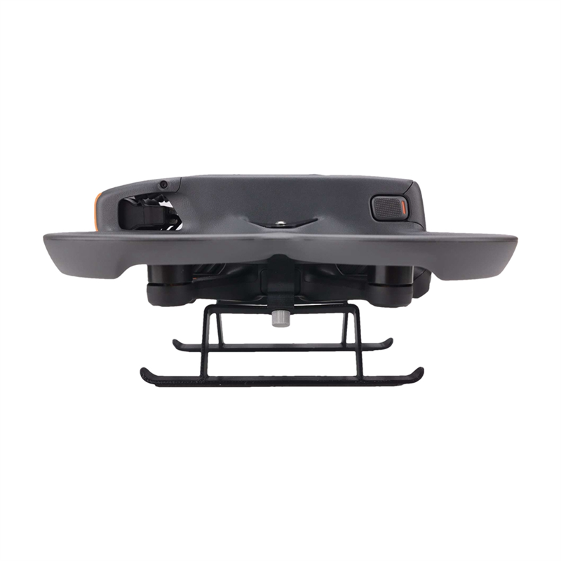 Foldable Landing Gear For DJI  - Drone Gimbal Mount incelemesi ve fiyatı