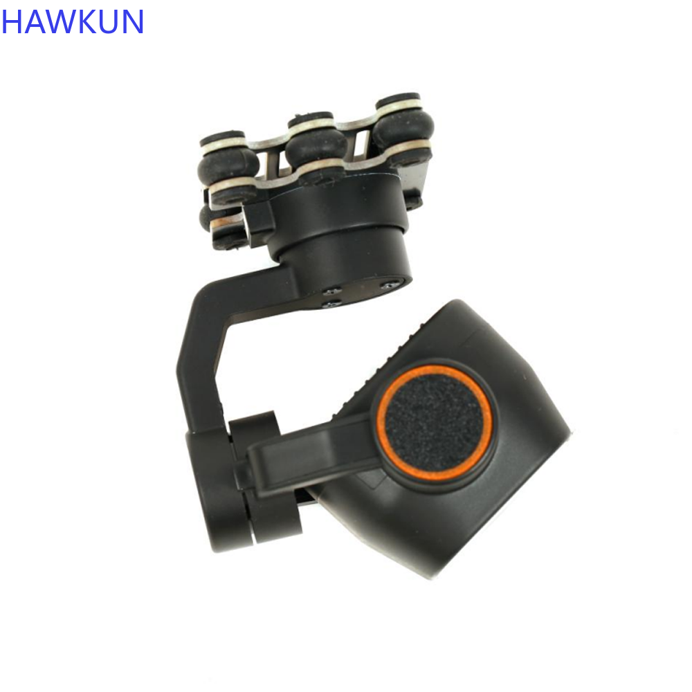 Skydroid C12 2K High Definitio - Drone Gimbal For Gopro incelemesi ve fiyatı