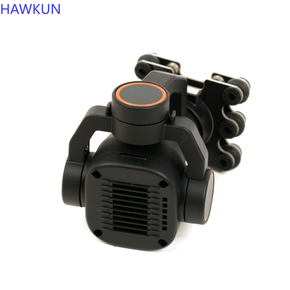 Skydroid C12 2K High Definitio - Drone Gimbal For Gopro incelemesi ve fiyatı