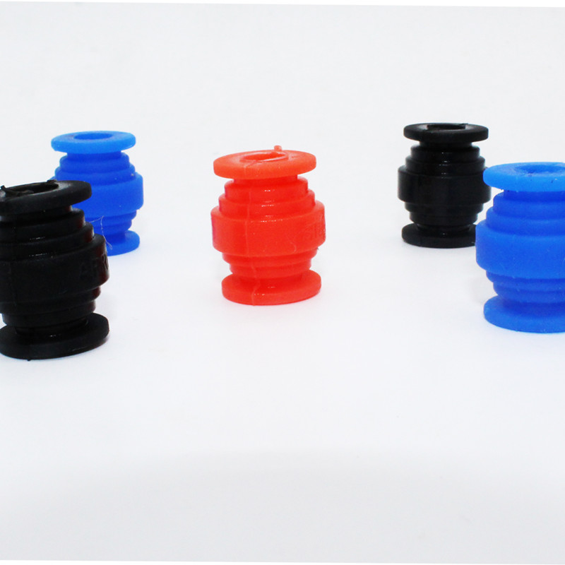 Silicone Gimbal Damping Balls  - Drone Gimbal For Gopro Hero incelemesi ve fiyatı