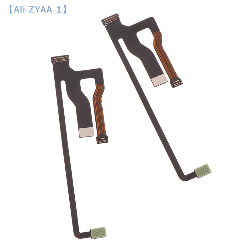 【ZYAA-1】3 In 1 Flexible Flat R - Drone Gimbal Ribbon Cable incelemesi ve fiyatı