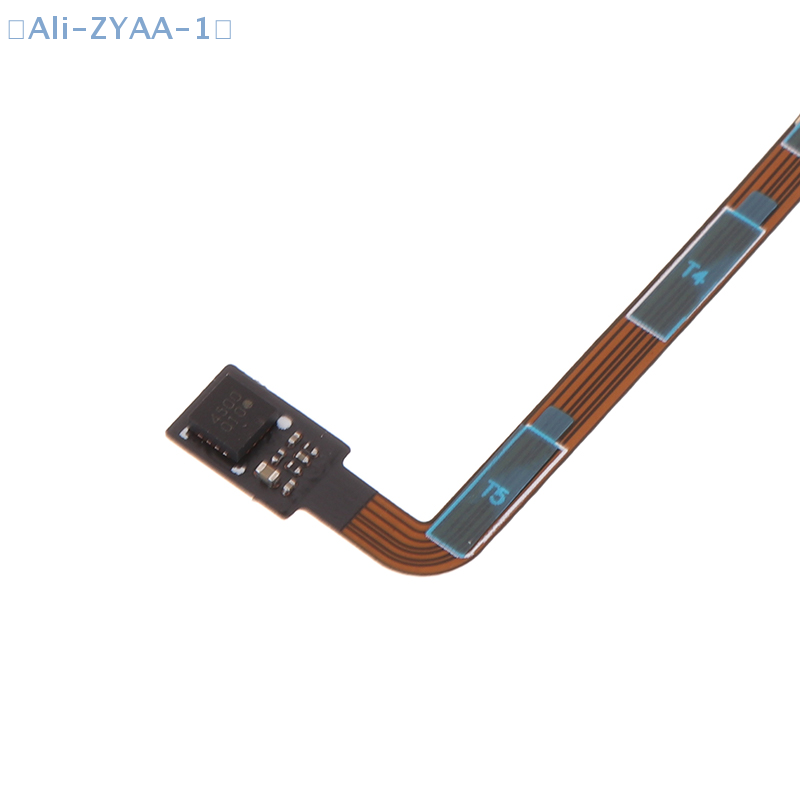 【ZYAA-1】3 In 1 Flexible Flat R - Drone Gimbal Ribbon Cable incelemesi ve fiyatı