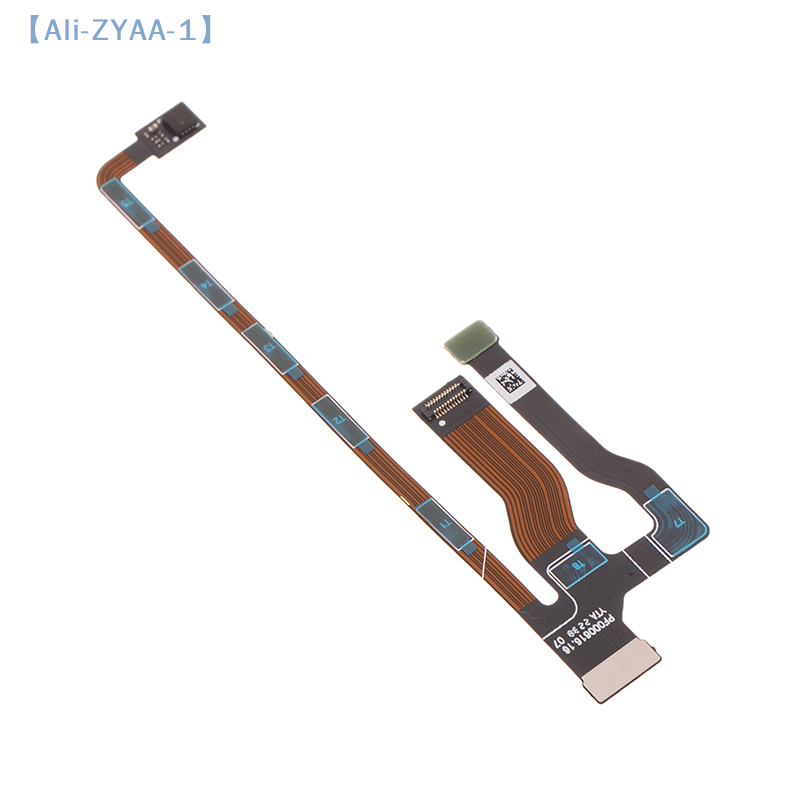 【ZYAA-1】3 In 1 Flexible Flat R - Drone Gimbal Ribbon Cable incelemesi ve fiyatı