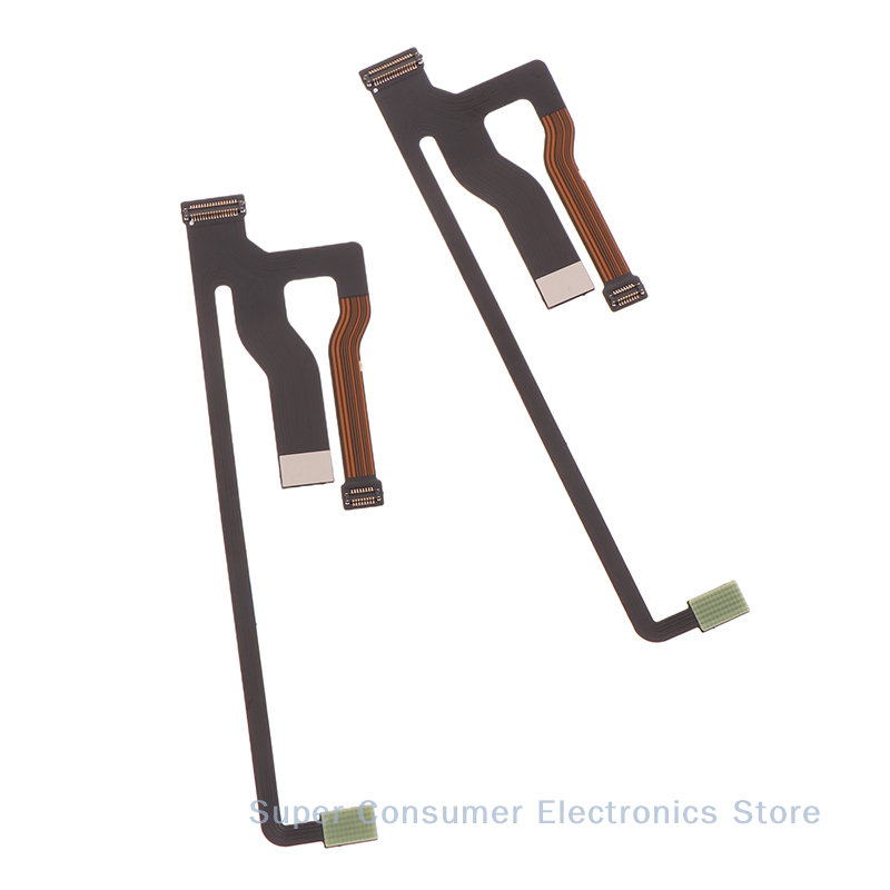 3 In 1 Flexible Flat Ribbon Fl - Drone Gimbal Ribbon Cable incelemesi ve fiyatı