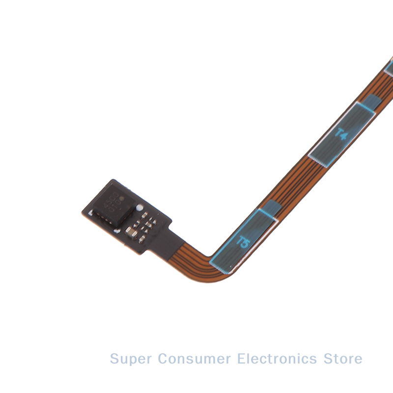 3 In 1 Flexible Flat Ribbon Fl - Drone Gimbal Ribbon Cable incelemesi ve fiyatı