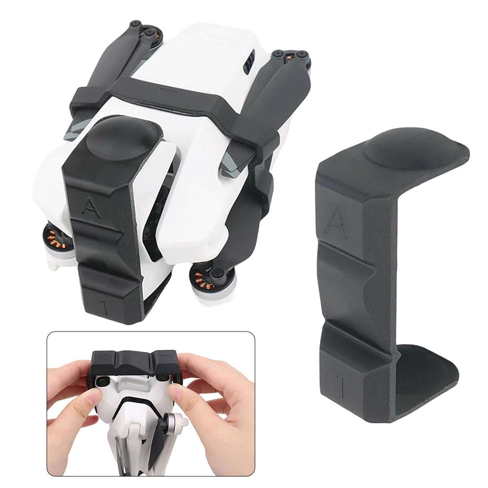 Obstacle Avoidance Sensor Prot - Drone Gimbal For Insta360 incelemesi ve fiyatı
