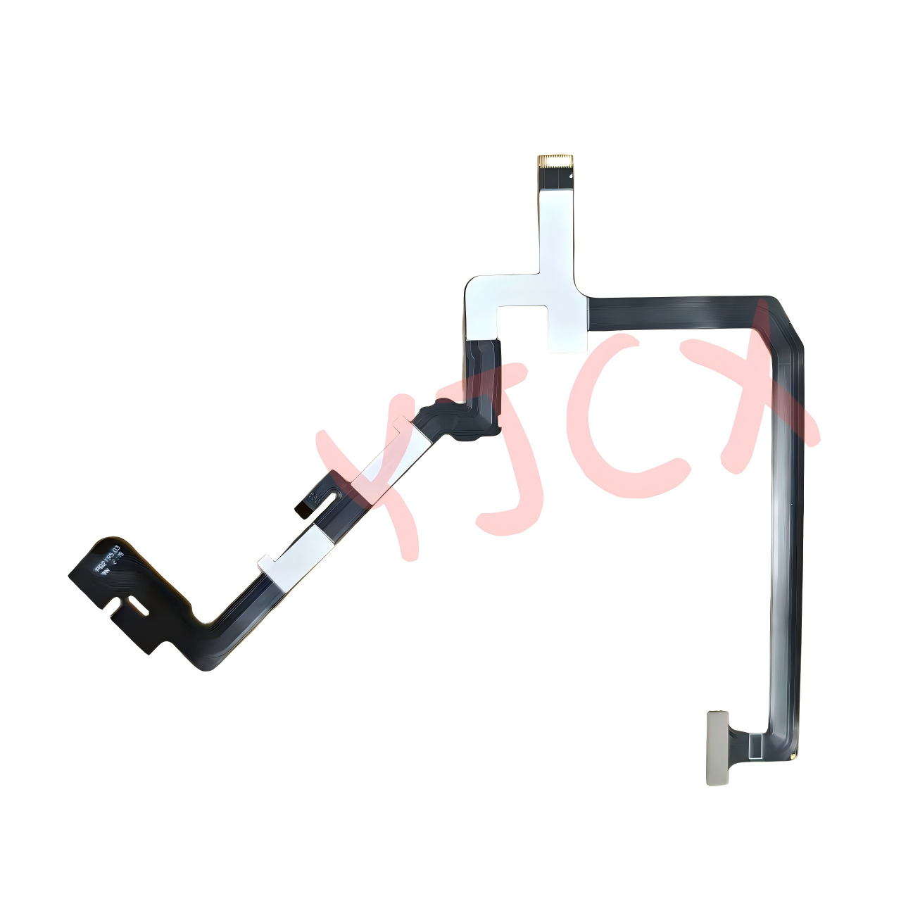 New Phantom 4 Pro Gimbal Flat  - Drone Gimbal Ribbon Cable incelemesi ve fiyatı