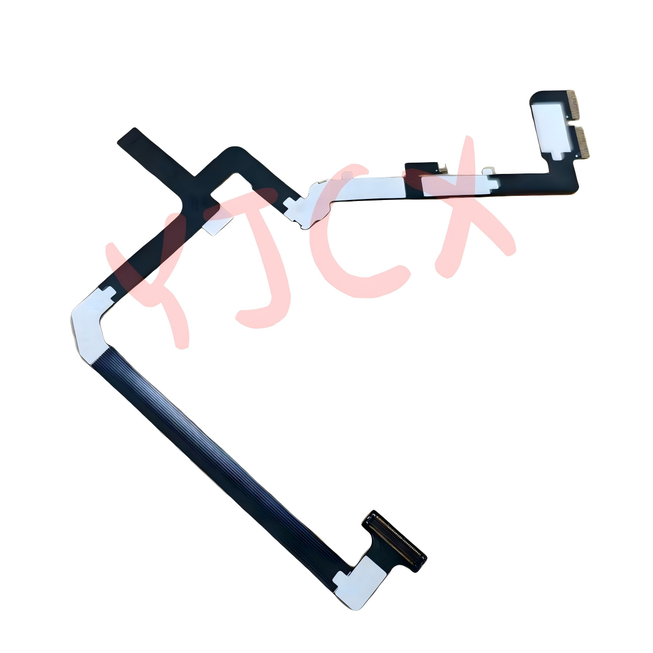 New Phantom 4 Pro Gimbal Flat  - Drone Gimbal Ribbon Cable incelemesi ve fiyatı