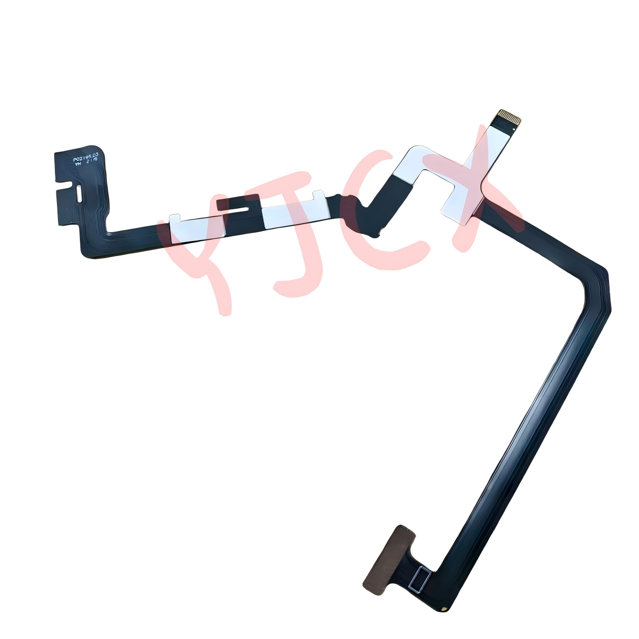 New Phantom 4 Pro Gimbal Flat  - Drone Gimbal Ribbon Cable incelemesi ve fiyatı