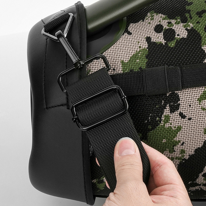 Portable Traveling Case Carry  - Drone Gimbal Case incelemesi ve fiyatı
