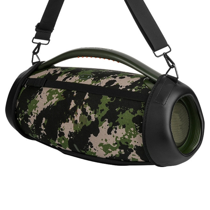 Portable Traveling Case Carry  - Drone Gimbal Case incelemesi ve fiyatı
