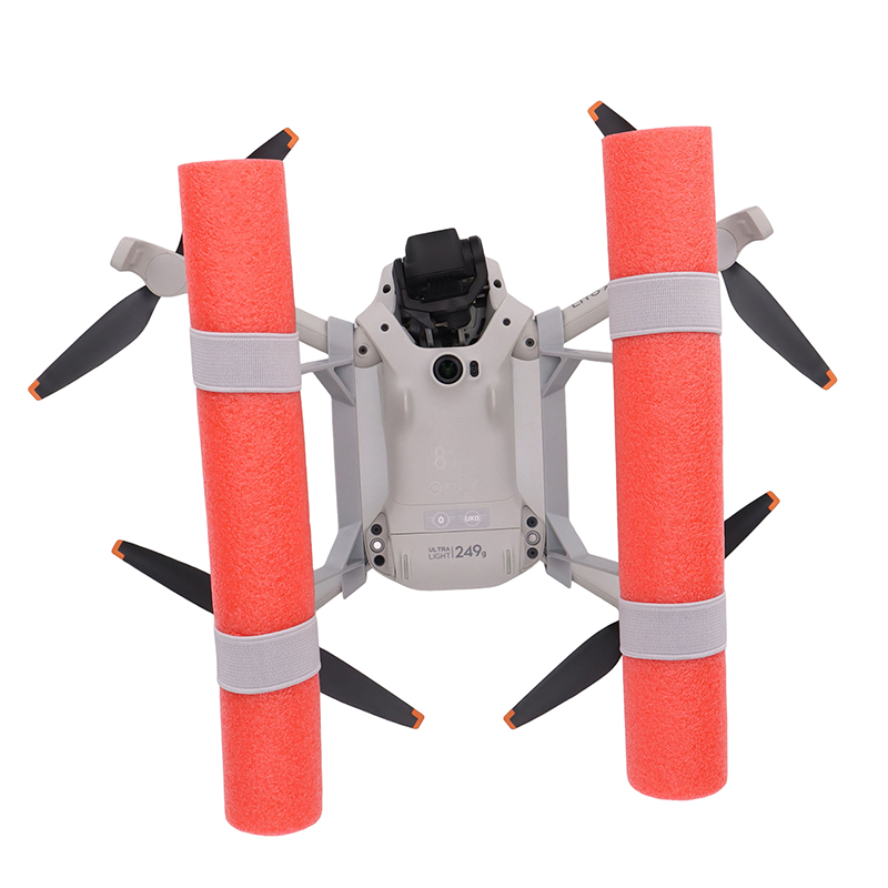 Float Landing Skid Landing Gea - Drone Gimbal Mount incelemesi ve fiyatı