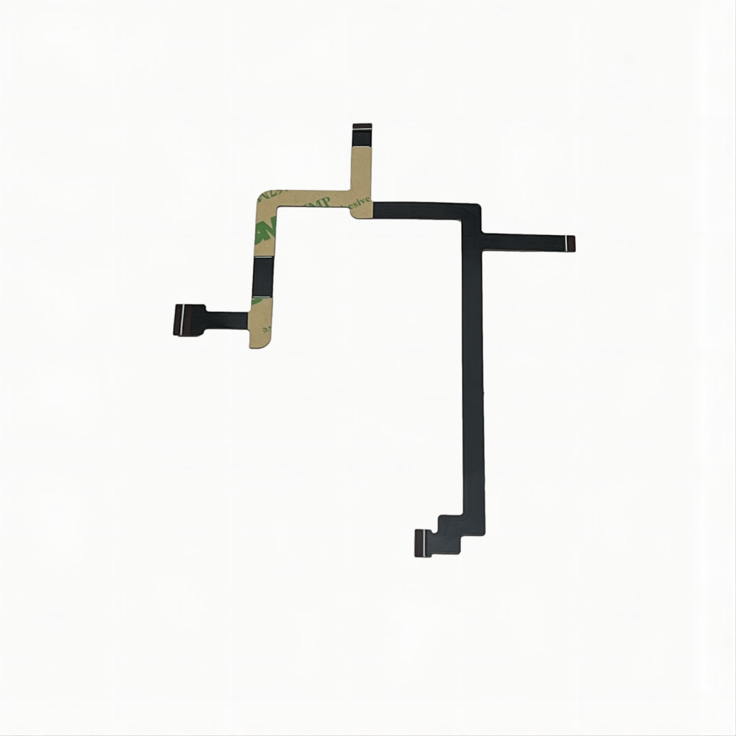 Flexible Gimbal Flat Ribbon Fl - Drone Gimbal Ribbon Cable incelemesi ve fiyatı
