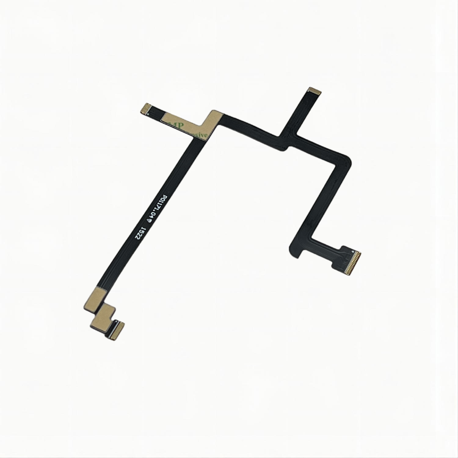 Flexible Gimbal Flat Ribbon Fl - Drone Gimbal Ribbon Cable incelemesi ve fiyatı
