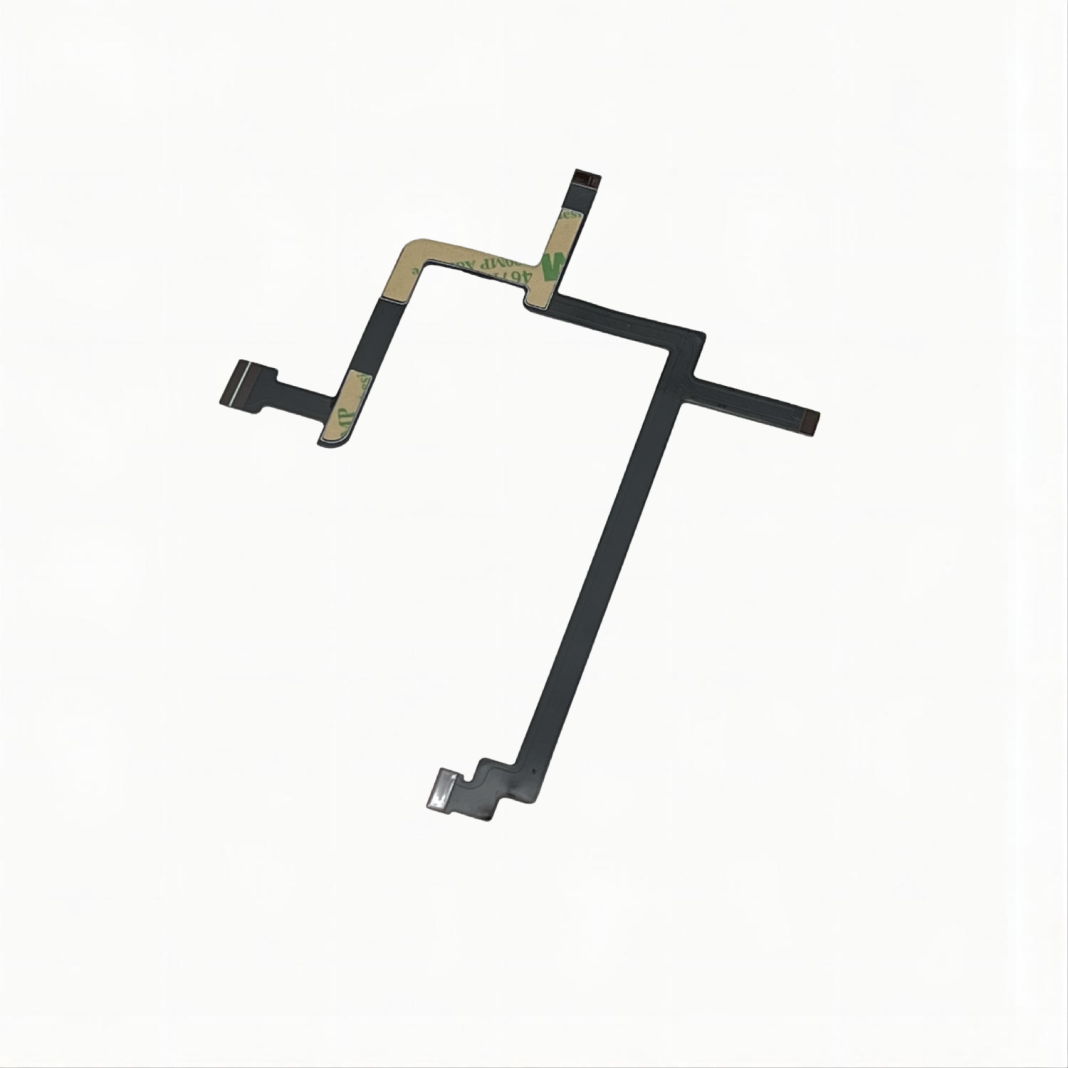 Flexible Gimbal Flat Ribbon Fl - Drone Gimbal Ribbon Cable incelemesi ve fiyatı