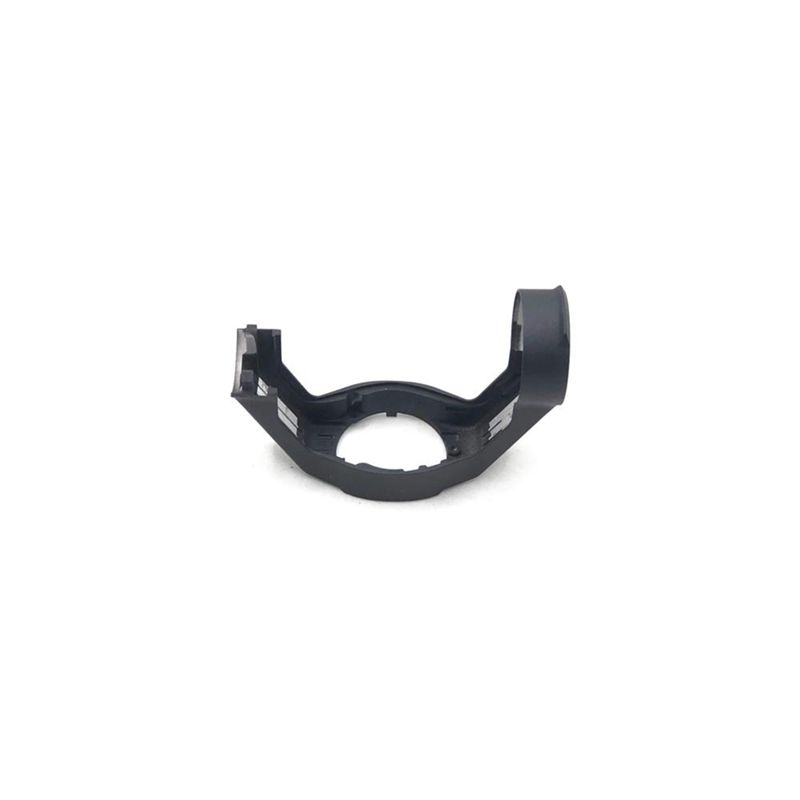 N82R For DJI Mini 3 Pro Profes - Drone Gimbal 3 Axis incelemesi ve fiyatı