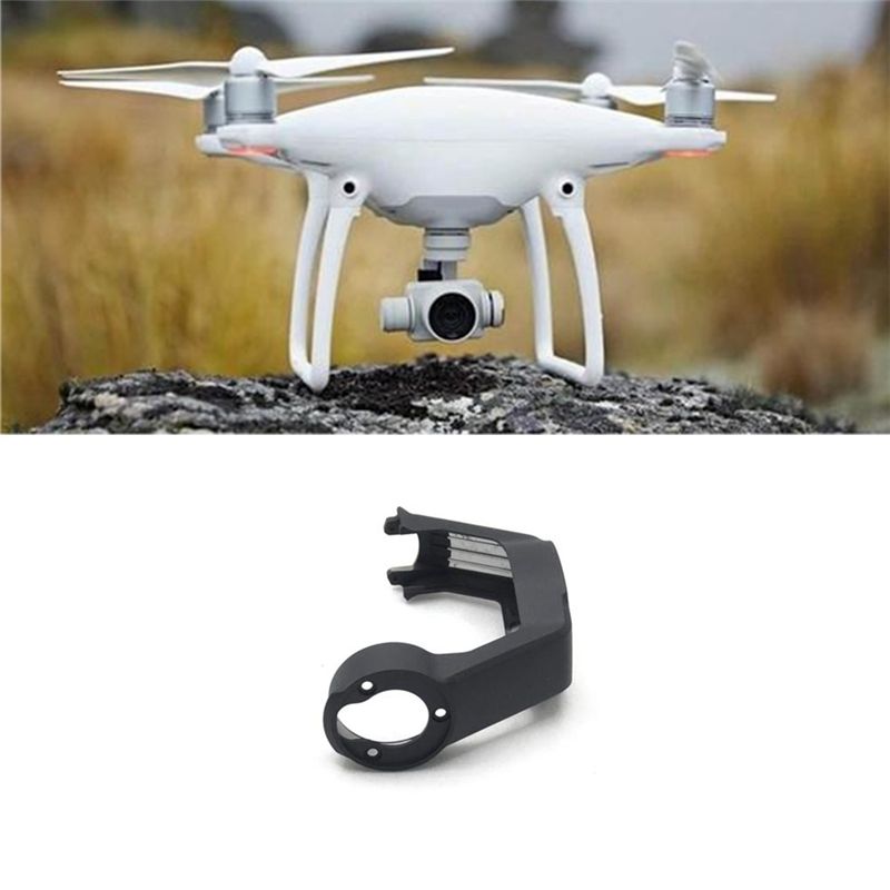 N82R For DJI Mini 3 Pro Profes - Drone Gimbal 3 Axis incelemesi ve fiyatı
