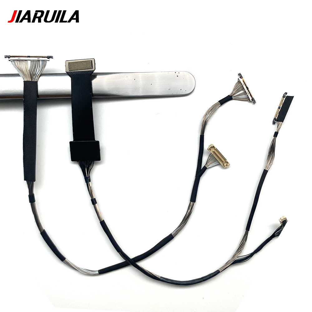 For DJI Mavic 2 2S Signal Cabl - Drone Gimbal Ribbon Cable incelemesi ve fiyatı