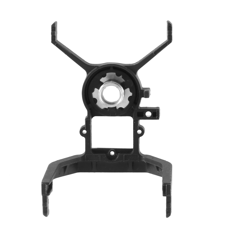Replacement Accessories Gimbal - Drone Gimbal Mount incelemesi ve fiyatı