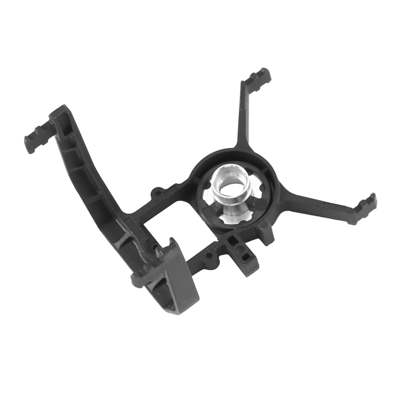 Replacement Accessories Gimbal - Drone Gimbal Mount incelemesi ve fiyatı