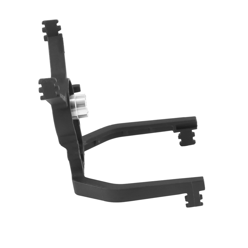 Replacement Accessories Gimbal - Drone Gimbal Mount incelemesi ve fiyatı