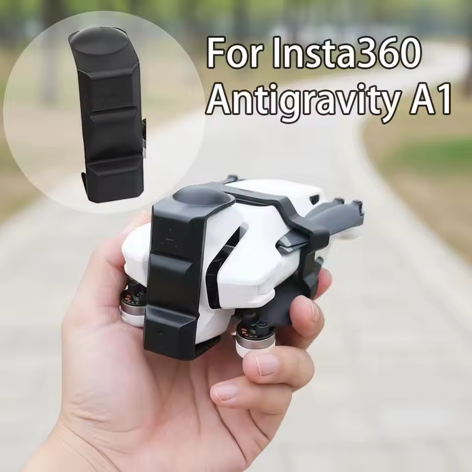 For Insta360 Antigravity A1 Ob - Drone Gimbal For Insta360 incelemesi ve fiyatı