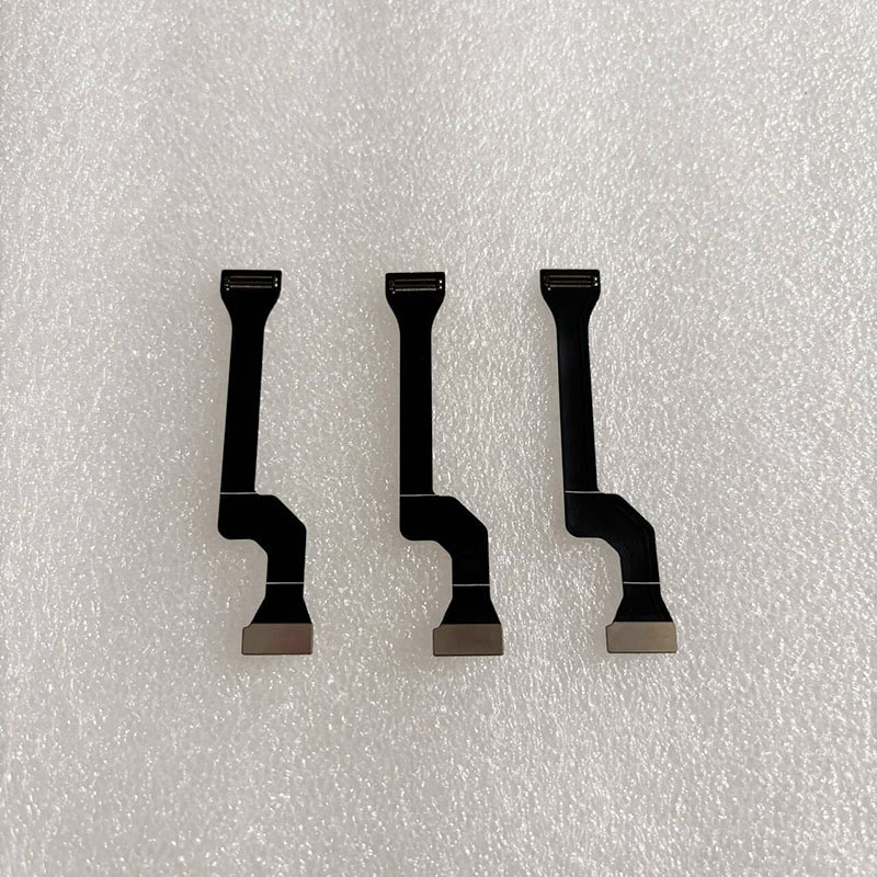Original New Mavic 2 Pro/Zoom  - Drone Gimbal Ribbon Cable incelemesi ve fiyatı