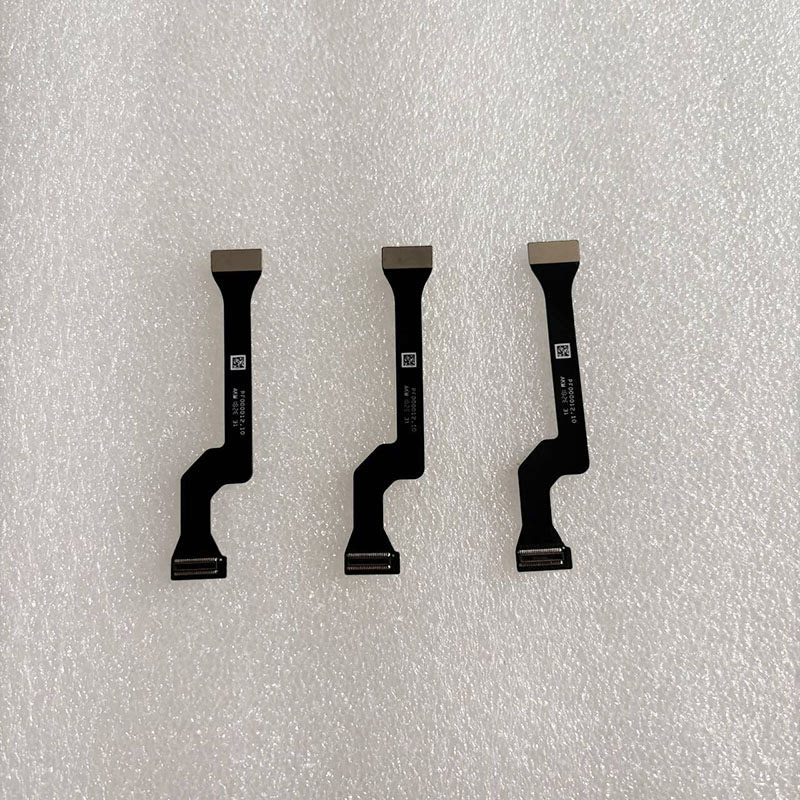 Original New Mavic 2 Pro/Zoom  - Drone Gimbal Ribbon Cable incelemesi ve fiyatı