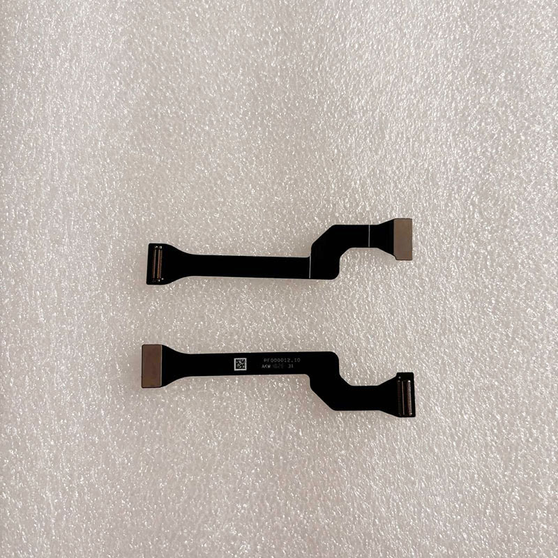 Original New Mavic 2 Pro/Zoom  - Drone Gimbal Ribbon Cable incelemesi ve fiyatı