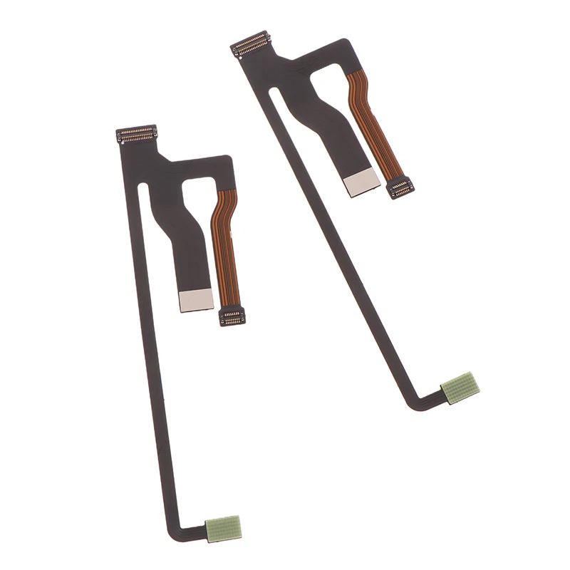 Flat 3 In 1 Flexible Ribbon Fl - Drone Gimbal Ribbon Cable incelemesi ve fiyatı