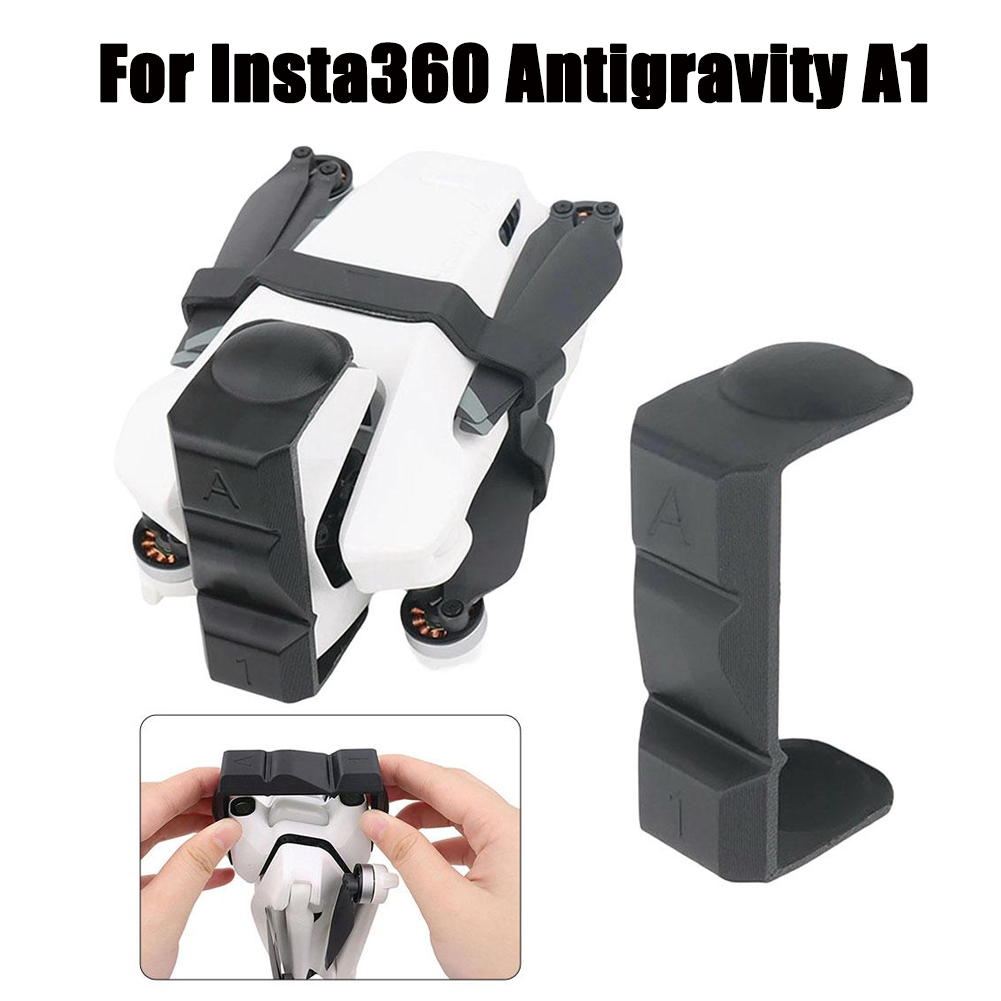 2026 New Obstacle Avoidance Se - Drone Gimbal For Insta360 incelemesi ve fiyatı