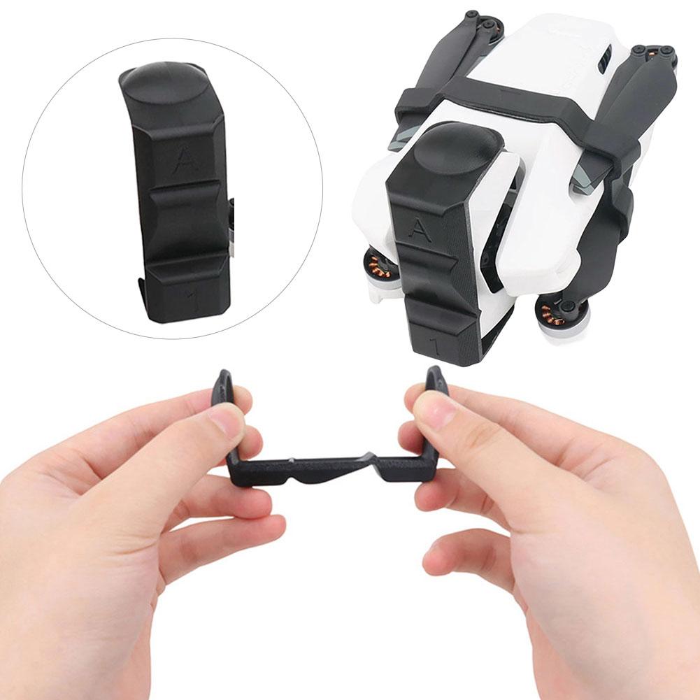 2026 New Obstacle Avoidance Se - Drone Gimbal For Insta360 incelemesi ve fiyatı