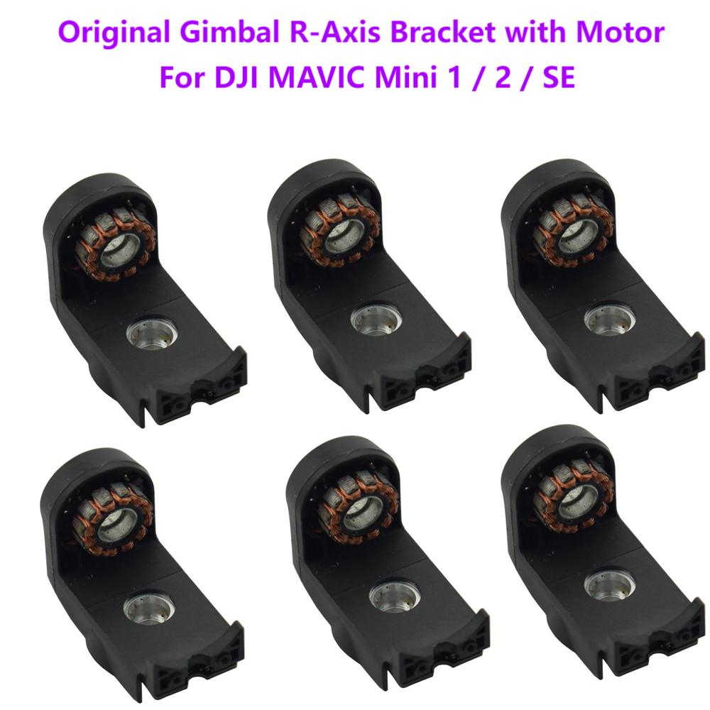 Original Gimbal R-Axis Lower B - Drone Gimbal 2 Axis incelemesi ve fiyatı