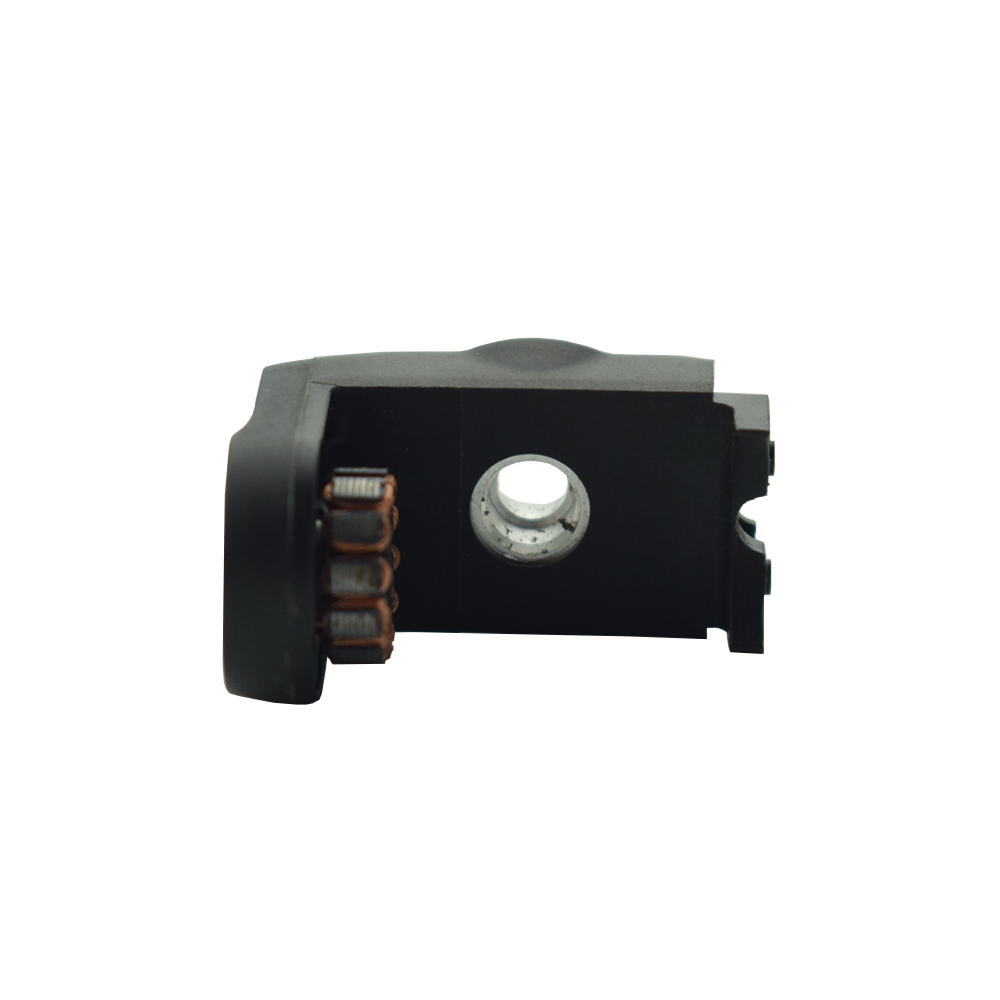 Original Gimbal R-Axis Lower B - Drone Gimbal 2 Axis incelemesi ve fiyatı