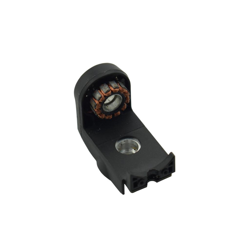Original Gimbal R-Axis Lower B - Drone Gimbal 2 Axis incelemesi ve fiyatı