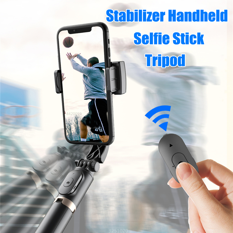 FGCLSY 2024 AI Video stabilize - Drone Gimbal For Gopro incelemesi ve fiyatı